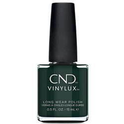 Vinylux Weekly Polish - #314 Aura